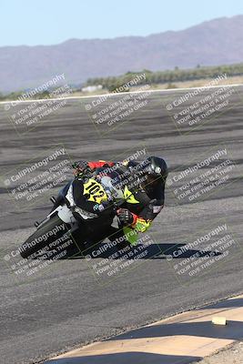 media/Jan-16-2026-CVMA Friday Practice (Fri) [[6f2bf47531]]/4-Racer 3-NRS/Session 3 (Bowl)/